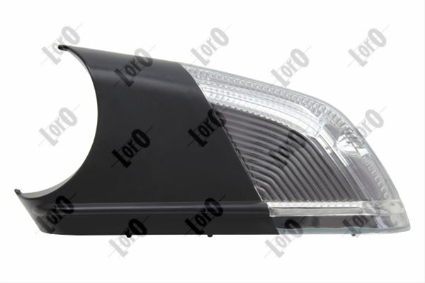 Semnal Oglinda St Led, Octavia Ii 2004 >> 2008 - Loro Vw 048-05-861