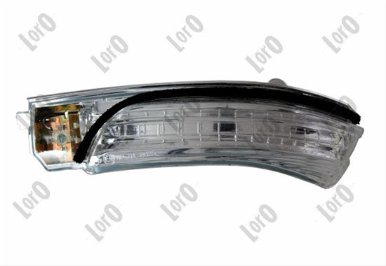 Semnal Oglinda St Led Osram Avensis 2008 >> Loro Toyota 051-75-861