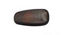 Semnal Opel ASTRA G combi (F35_) 1998-2009 #2 1402...