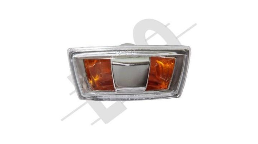 Semnal Opel CORSA D 2006-2016 #2 13252455