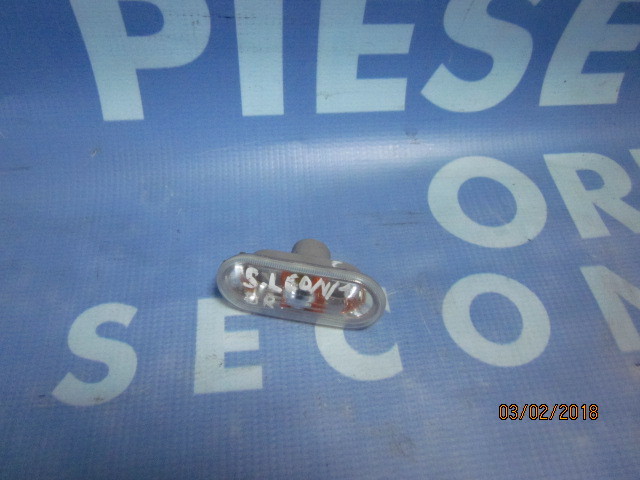 Semnal Seat Leon ; 6L0949117 (lucas)