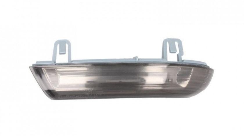 Semnal Seat SEAT ALHAMBRA (7V8, 7V9) 1996-2010 #4 10414801