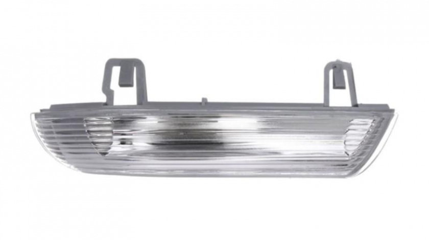 Semnal Seat SEAT ALHAMBRA (7V8, 7V9) 1996-2010 #4 1K0949102