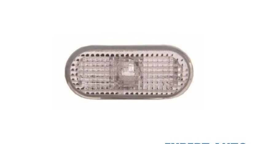 Semnal Seat SEAT AROSA (6H) 1997-2004 #2 14020887