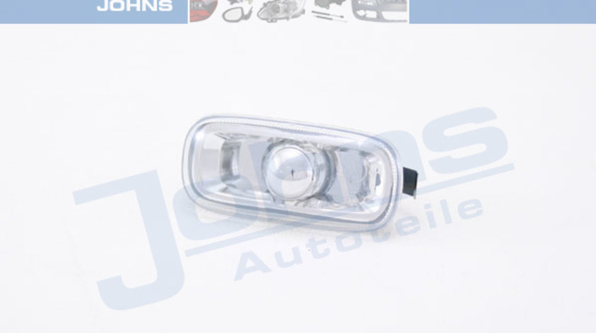 Semnal/Semnalizare Aripa Fata Stanga Audi A4/B6 2000 2001 | 2002 2003 | 2004 2005