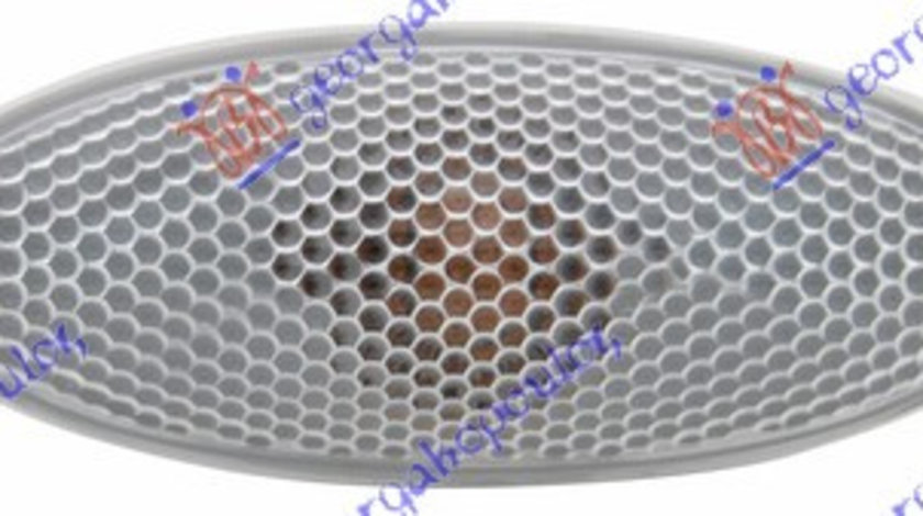 Semnal/Semnalizare Aripa Fata Toyota Rav 4/IV 2005 2006 2007 2008 2009 2010