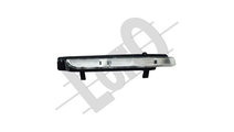 Semnal Skoda OCTAVIA (1Z3) 2004-2013 #2 3T0949102