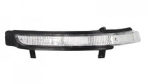 Semnal Skoda SKODA OCTAVIA Combi (1Z5) 2004-2013 #...