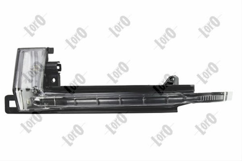 Semnal St Led A3/a4/a5 2010 >> Loro Audi 003-09-861