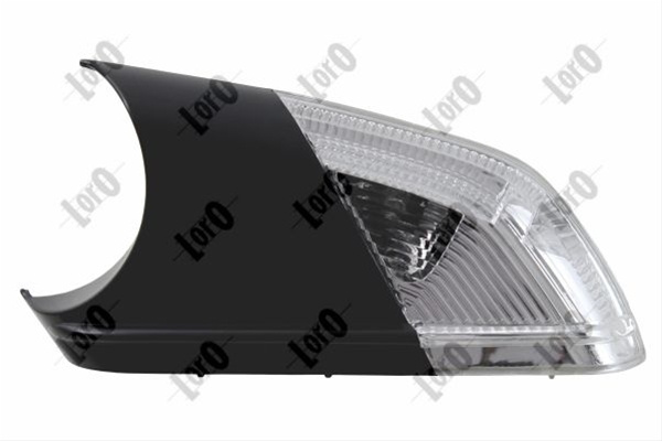 Semnal St Led Octavia/polo 2005 >> Loro Skoda 048-05-863
