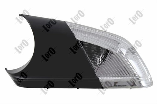 Semnal St Led Octavia/polo 2005 >> Loro Skoda 048-05-863