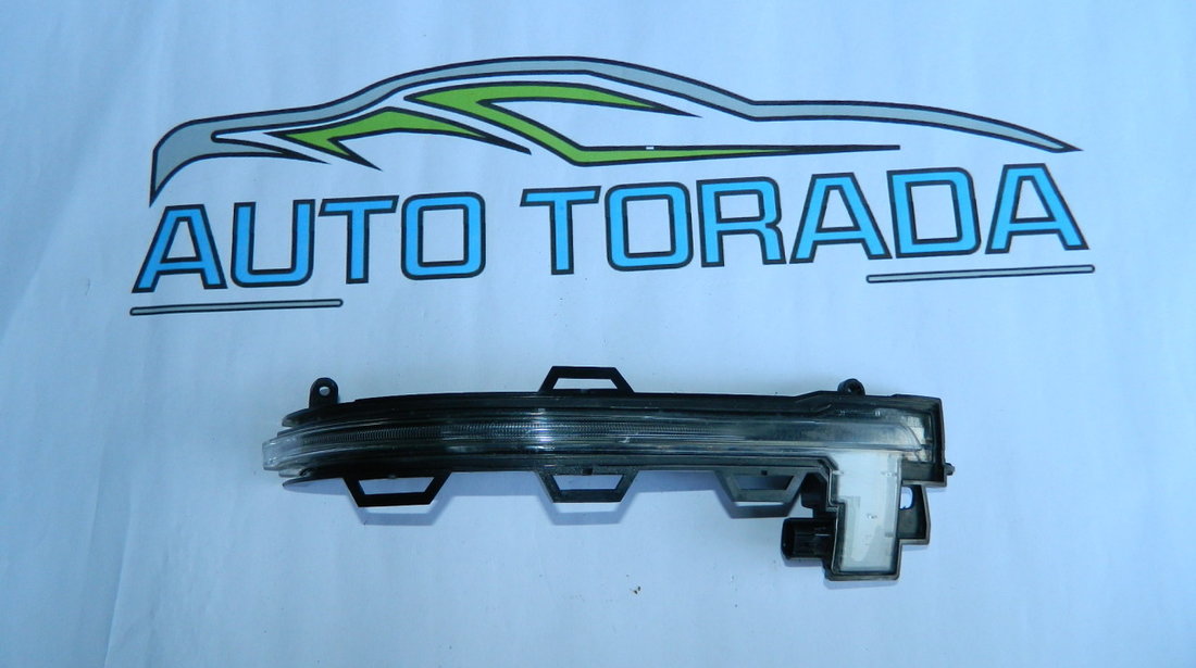 Semnal stanga oglinda BMW X5,X6 F15,F16 cod 0292411011