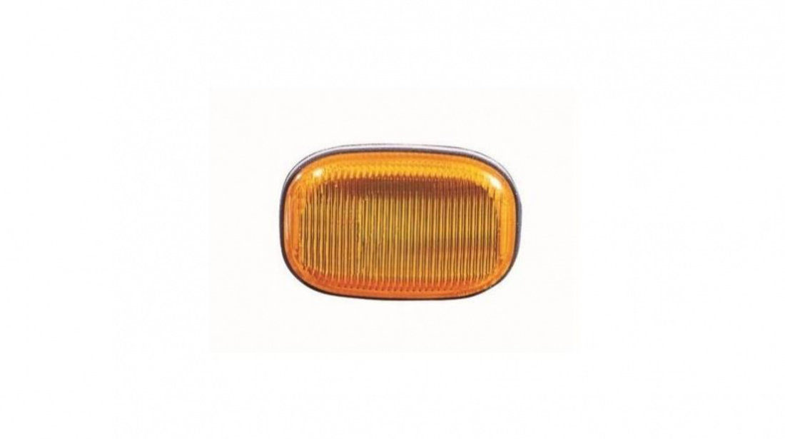 Semnal Toyota RAV 4 (SXA1_) 1994-2000 #2 14024525