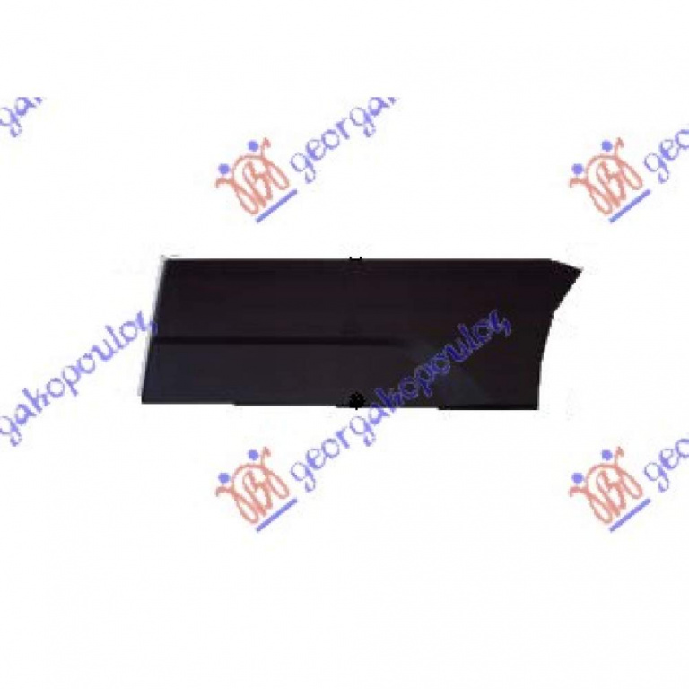 Semnal Usa Fata - Fiat Fiorino/Qubo 2008 , 735460585