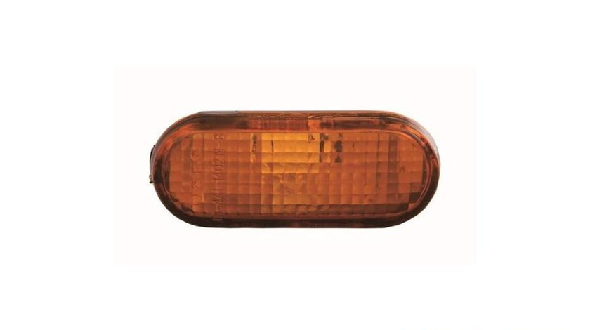 Semnal Volkswagen VW CADDY II combi (9K9B) 1995-2004 #2 12108