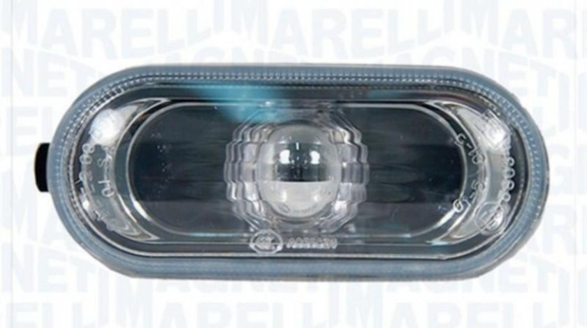 Semnal Volkswagen VW CADDY III caroserie (2KA, 2KH, 2CA, 2CH) 2004-2016 #2 1J0949117