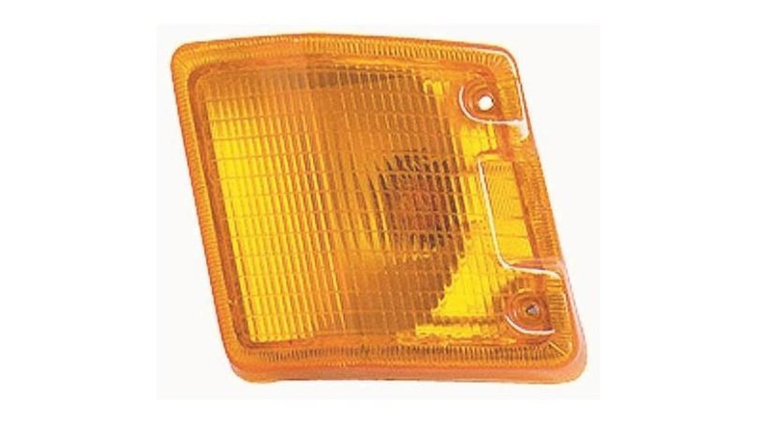 Semnal Volkswagen VW TRANSPORTER Mk III caroserie 1979-1992 #2 1400443C