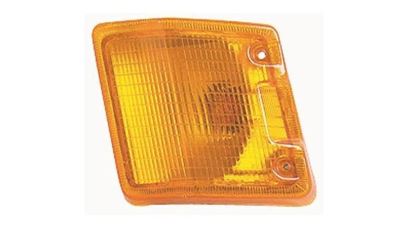 Semnal Volkswagen VW TRANSPORTER Mk III caroserie 1979-1992 #2 1400444C