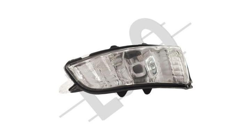 Semnal Volvo C30 2006-2012 #2 05211862