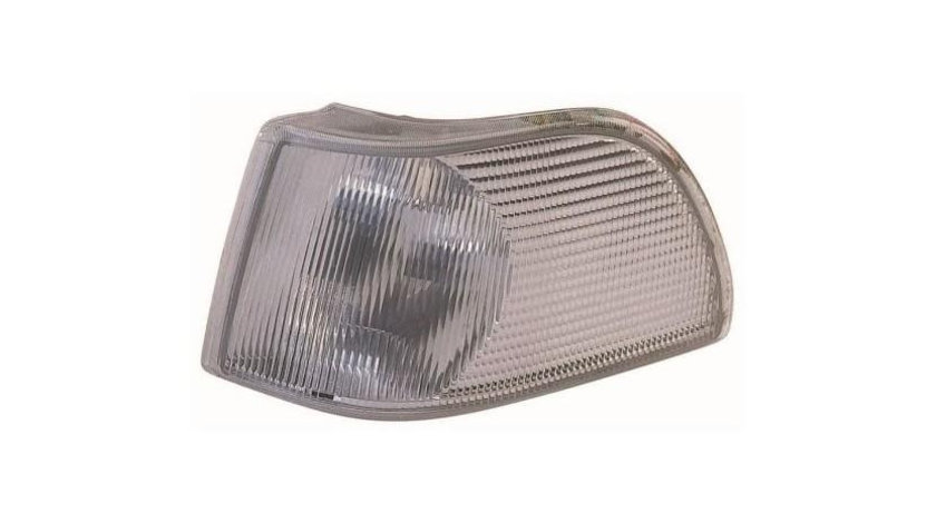 Semnal Volvo C70 I cupe 1997-2002 #2 147723071