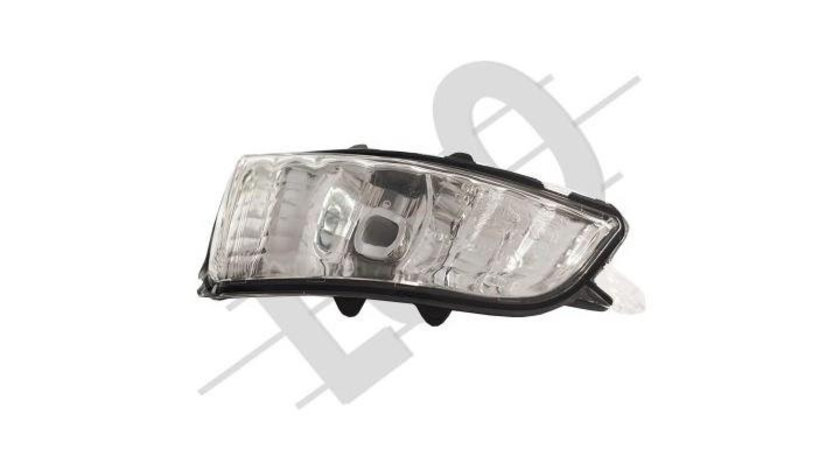 Semnal Volvo S40 II (MS) 2004-2016 #2 05211861