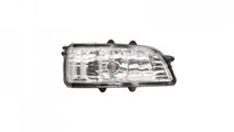 Semnal Volvo S60 I 2000-2010 #4 05211862