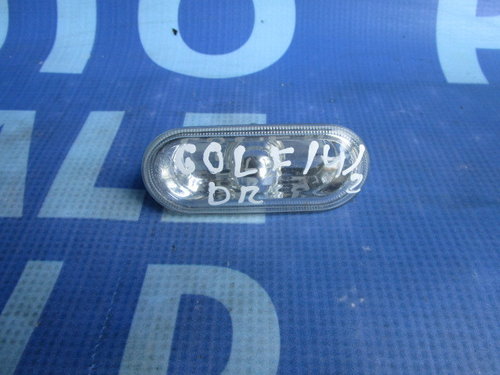 Semnal VW Golf 4 : 1J0949114//1J0949117 (lucas)