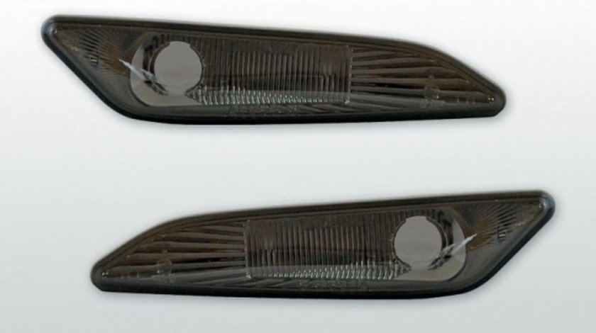 SEMNALE ARIPA ALFA ROMEO 156