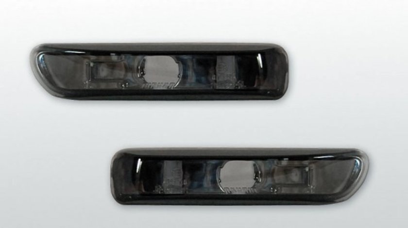 Semnale aripa BMW E46 1998-2001 Sedan / Combi