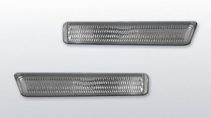 SEMNALE ARIPA E38