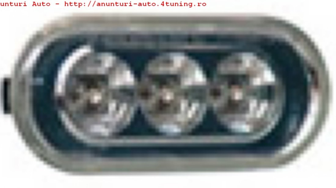 Semnale Aripa VW Golf, Lupo, Polo, Vento, Bora, Passat, Sharan