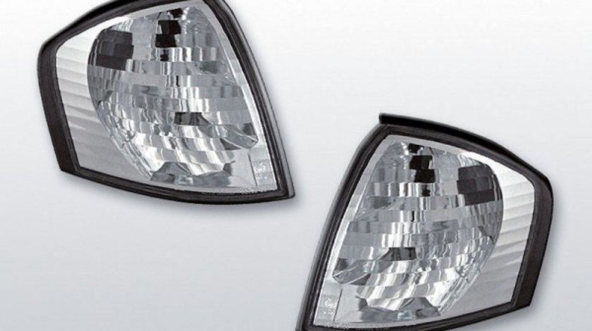 SEMNALE FATA W202