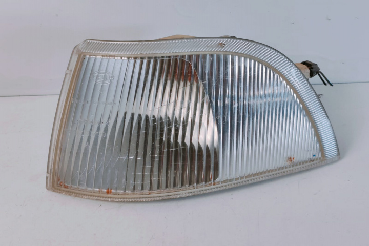 Semnalizare 30806986 Volvo S40 [1996 - 2000]