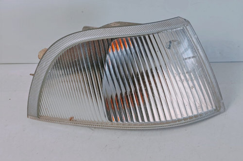 Semnalizare 30806987 Volvo S40 [1996 - 2000]
