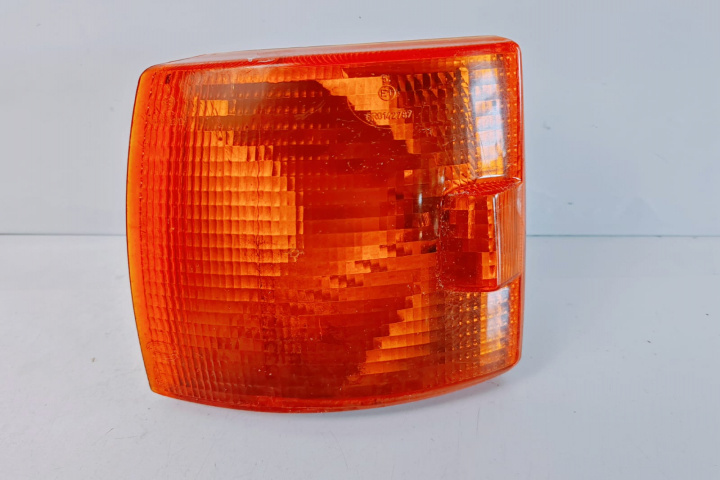 Semnalizare 701953049 Volkswagen VW Transporter T4 [1990 - 2003]