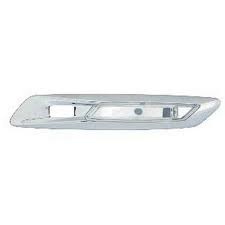 Semnalizare alba dreapta BMW Seria 5 F10/11 10/13