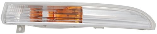 Semnalizare alba dreapta VW Passat CC 08/12