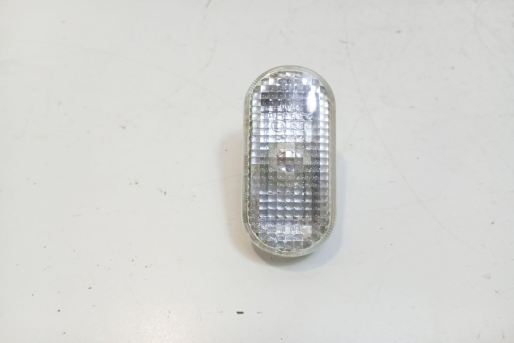 Semnalizare Aripa 1J5949117A Ford Galaxy [facelift] [2000 - 2006]