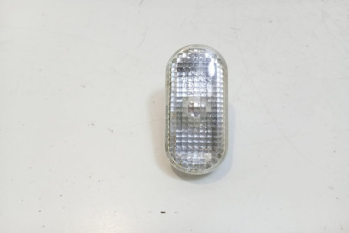 Semnalizare Aripa 1J5949117A Ford Galaxy [facelift] [2000 - 2006]