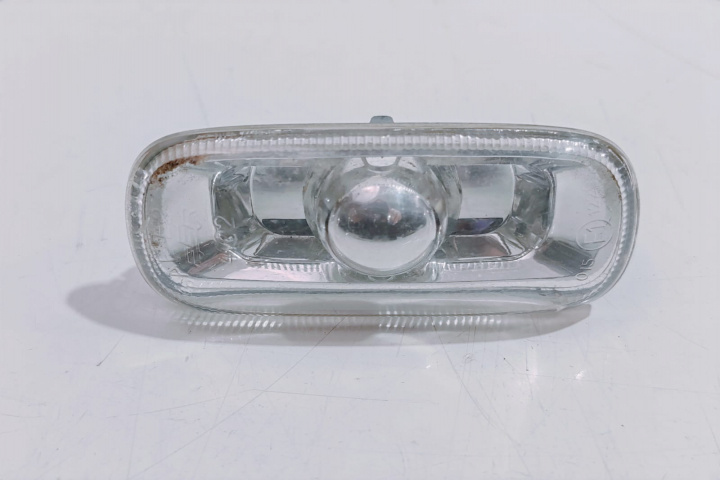 Semnalizare Aripa 8E0949127 Audi A3 8P/8PA [facelift] [2004 - 2008]