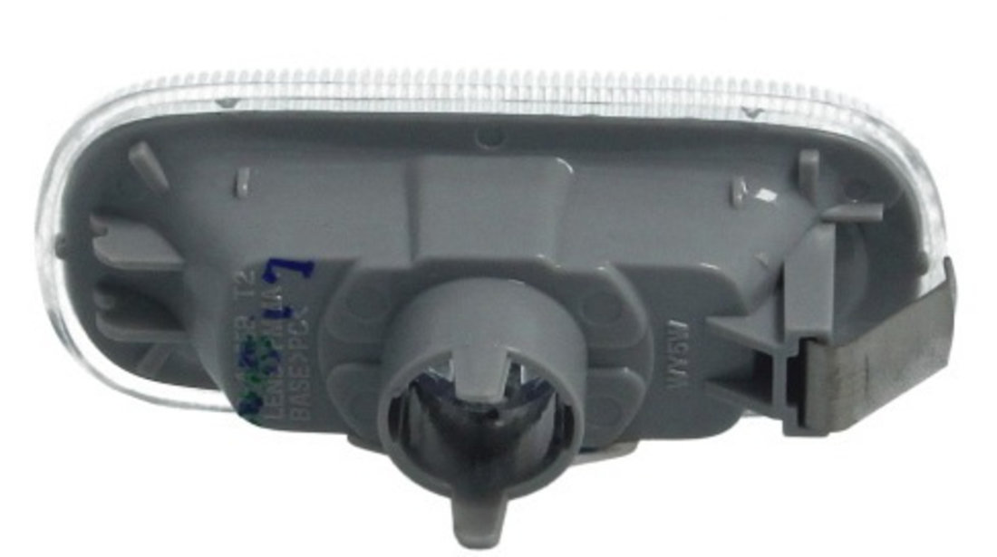 Semnalizare Aripa Am Audi A3 8P 2003-2013 8E0949127