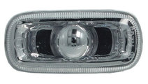 Semnalizare Aripa Am Audi A4 B7 2004-2008 8E094912...