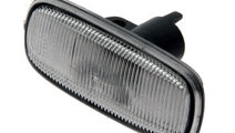 Semnalizare Aripa Am Audi A6 C5 1997-2005 4B094912...