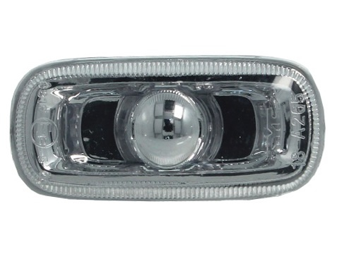 Semnalizare Aripa Am Audi A6 C6 2004-2011 8E0949127