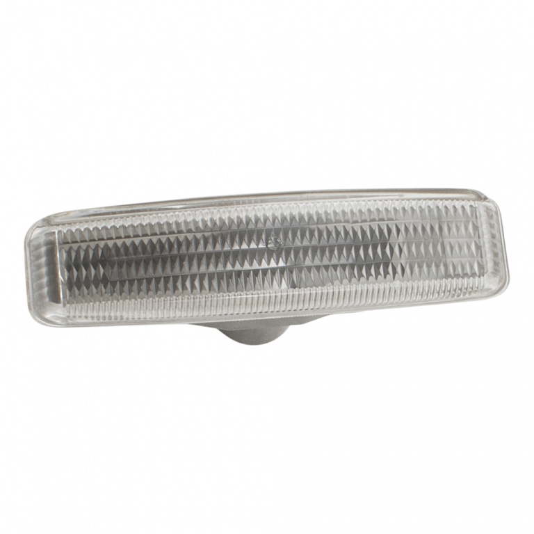 Semnalizare Aripa Am Bmw Seria 5 E39 1995-2003 63142496299