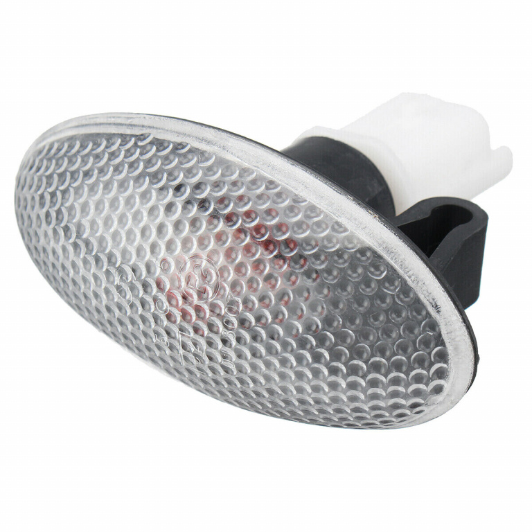 Semnalizare Aripa Am Citroen Berlingo 1996-2011 632561
