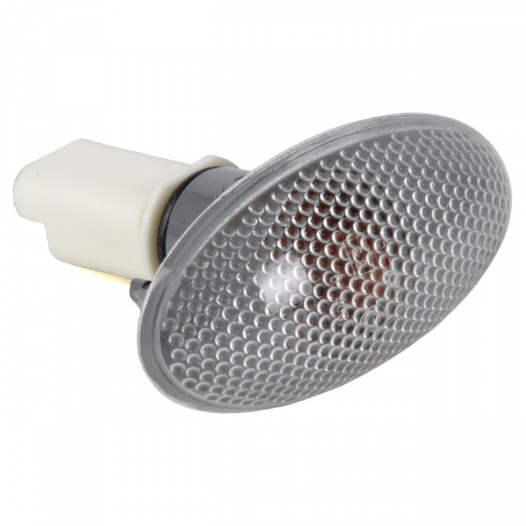 Semnalizare Aripa Am Citroen C2 2003→ 632561
