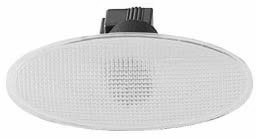 Semnalizare Aripa Am Fiat Punto 176 1993-2000 00077324991