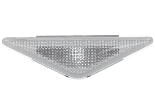 Semnalizare Aripa Am Ford Focus 1 1998-2007 4355478