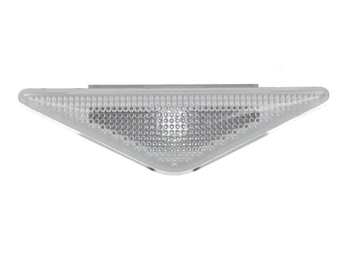 Semnalizare Aripa Am Ford Focus 1 1998-2007 4355478